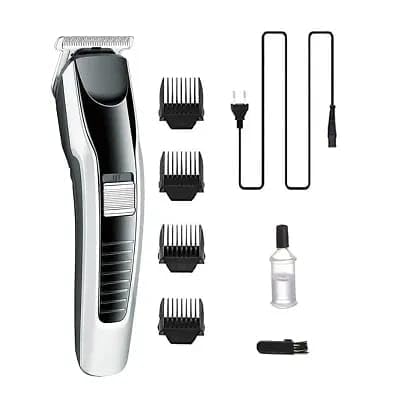 Professional Hair Trimmer