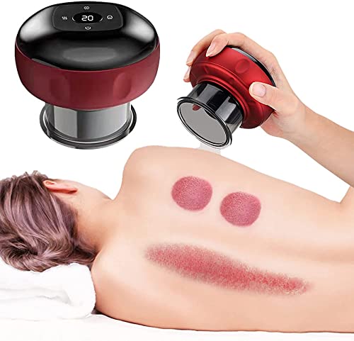 Therapy Massager