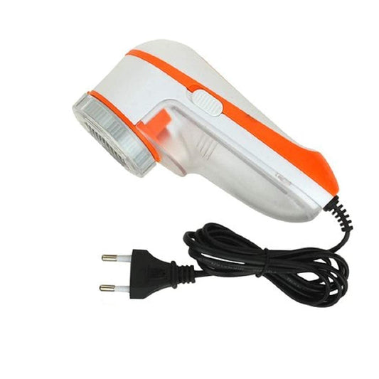 Electric Lint Remover