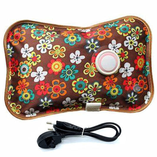 Electric Hot Water Bag