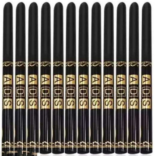 Perfect eyeliner/ kajal pencil