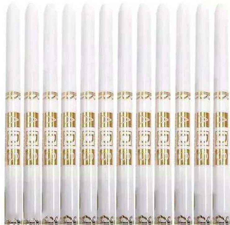 Perfect eyeliner/ kajal pencil