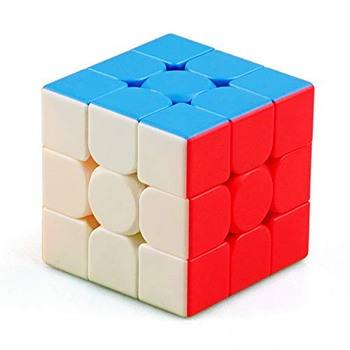 Cube