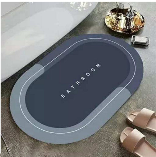 Bath Mat