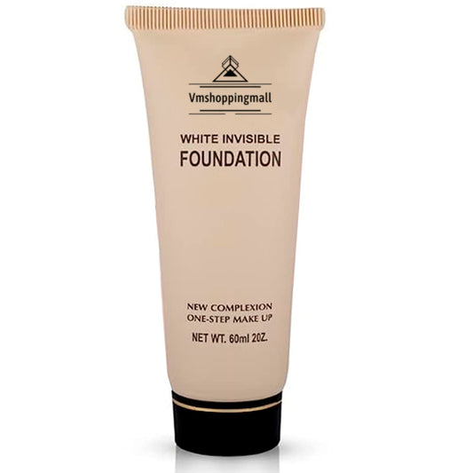 Foundation
